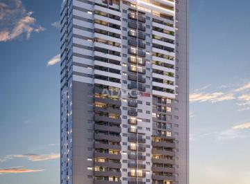 imagem-1 · Ágio LEVEL HOME RESORT - Jardim América Apartamento com 2 Quarto(s) por R$ 580000.00 no setor Jardim