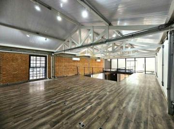 Comercial · 350m² · 5 Vagas · Casa Comercial para Locação em Pinheiros, 350m², 2 pavimentos e 10 Salas .