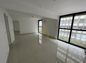 Comercial · 135m² · 2 Vagas · Conjunto Comercial à Venda ? 135m² | 6 Salas | 4 Banheiros | Cozinha | 2 Vagas