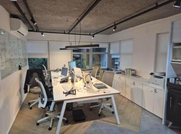 Comercial · 58m² · 1 Vaga · Imóvel comercial no Jardim Paulista