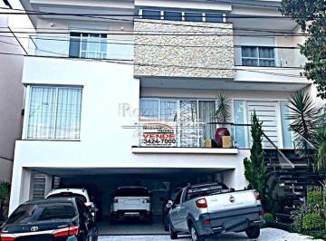 Casa · 630m² · 4 Quartos · 6 Vagas · Sobrado de Condomínio com 4 quartos, Parque Terra Nova II, São Bernardo do Campo - R$ 4.8 mi, Cod: 5