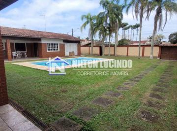Casa · 2 Quartos · 10 Vagas · Casa com 2 quartos, Flórida, Praia Grande - R$ 1.29 mi, Cod: 11277