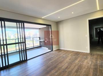 Apartamento · 73m² · 2 Quartos · 1 Vaga · Òtima localizaçãono Brooklin/Campo belo