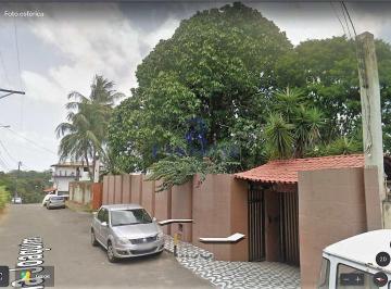 Rural · 280m² · 3 Quartos · 5 Vagas · Chácara com 3 quartos, Saboeiro, Salvador - R$ 1.4 mi, Cod: 68868