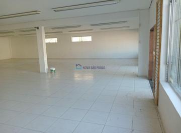 Comercial · 740m² · 10 Vagas · Imóvel comercial à venda na Vila Vera, Sacomã com 740 m²