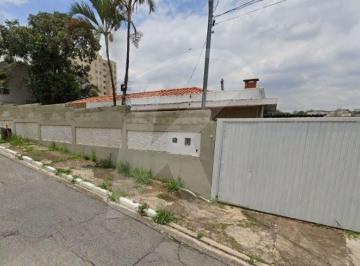 Casa · 256m² · 5 Quartos · 6 Vagas · Casa com 256 mts² de área construída, 2 casas no terreno de 1.290 mts², na VIla Albertina