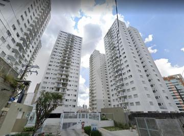 Apartamento · 90m² · 3 Quartos · 2 Vagas · Apartamento à venda, 3 quartos e 2 vagas, Santana