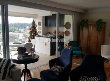 Apartamento · 203m² · 3 Quartos · Apartamento com 3 dormitórios, 203 m² - venda por R$ 5.650.000 ou aluguel por R$ 32.150 - Itaim Bibi