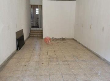 Comercial · 50m² · Salão comercial para locação na Vila Invernada.