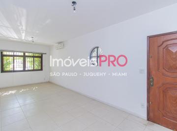 Casa · 179m² · 3 Quartos · 2 Vagas · Sobrado na Chacara Santo Antonio