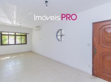 Casa · 179m² · 3 Quartos · 2 Vagas · Sobrado na Chacara Santo Antonio