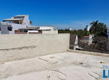 venda-3-dormitorios-vila-guiomar-santo-andre-1-9073430.jpg · Imoveis - na Vila Guiomar