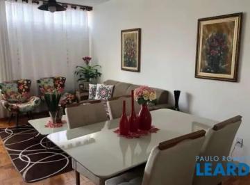 venda-2-dormitorios-centro-santo-andre-1-9076611.jpeg · Imoveis - no Centro