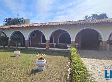 venda-4-dormitorios-chacaras-sao-bento-valinhos-1-9075314.jpg · Imoveis - nas Chácaras São Bento