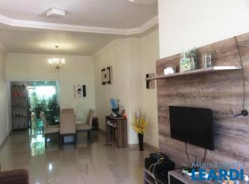 venda-3-dormitorios-parque-nova-suica-valinhos-1-4487164.jpg · Imoveis - no Parque Nova Suíça