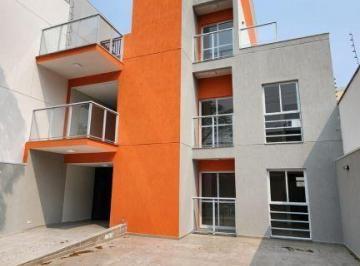 venda-1-dormitorio-jardim-palmares-zona-sul-sao-paulo-1-9075426.jpg · Imoveis - no Jardim Palmares (Zona Sul)