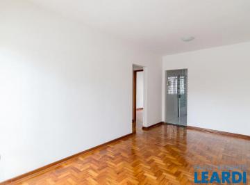 venda-2-dormitorios-vila-bastos-santo-andre-1-9076092.jpeg · Imoveis - na Vila Bastos