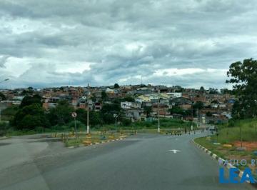 venda-jardim-cury-aruja-1-2366084.jpeg · Imoveis - no Jardim Cury