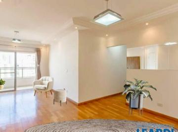 venda-3-dormitorios-pompeia-sao-paulo-1-9075462.jpeg · Imoveis - em Pompéia