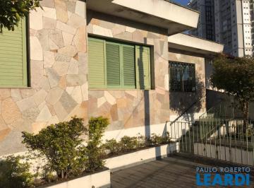 venda-3-dormitorios-vila-floresta-santo-andre-1-9076103.jpeg · Imoveis - na Vila Floresta