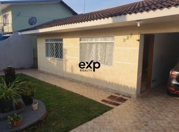 Casa · 115m² · 3 Quartos · 2 Vagas · Casa térrea à venda localizada à Rua Alberto Pasqualini , Uberaba