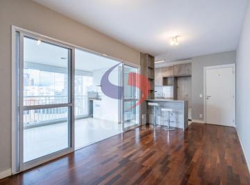 Apartamento · 72m² · 2 Quartos · 1 Vaga · Apartamento Para Venda Vila Mascote com 2 quartos, sendo 2 suítes , 72m²