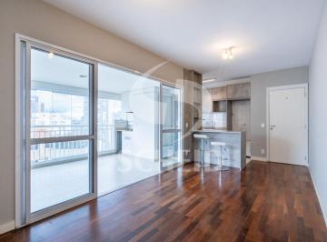 Apartamento · 72m² · 2 Quartos · 1 Vaga · Apartamento Para Venda Vila Mascote com 2 quartos, sendo 2 suítes , 72m²