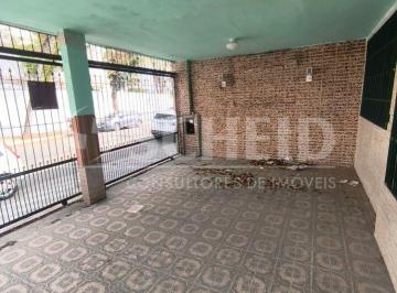 Casa · 200m² · 2 Quartos · OPORTUNIDADE DE TERRENO ? 200m² | Zona Sul de SP