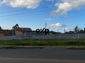 Terreno · 150m² · Terreno á venda no condomínio Jardim Lise - Campo Largo PR
