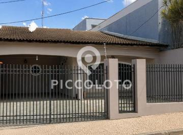 Casa · 152m² · 2 Quartos · 2 Vagas · Casa à venda em Campinas, Jardim Itamarati, com 2 quartos, com 152 m²