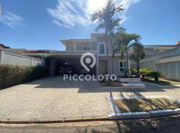 Casa · 383m² · 5 Quartos · 4 Vagas · Sobrado à venda em Campinas, Jardim Chapadão, com 5 quartos, com 383.5 m²