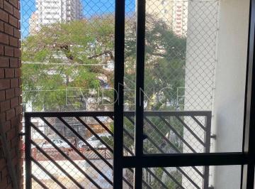 Apartamento · 56m² · 2 Quartos · 1 Vaga · Apartamento metro Tatuapé.
