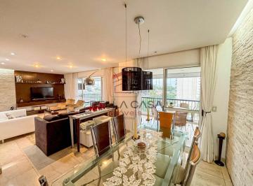 Apartamento · 142m² · 3 Quartos · 2 Vagas · Apartamento condominio la dolce vita mooca a venda