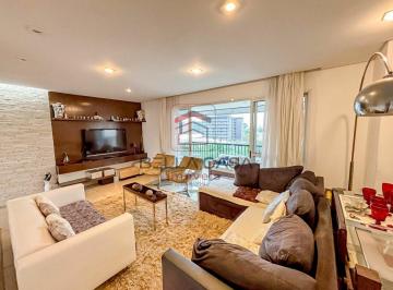 Apartamento · 142m² · 3 Quartos · 2 Vagas · Apartamento a venda no Bairro da mooca com 3 quartos