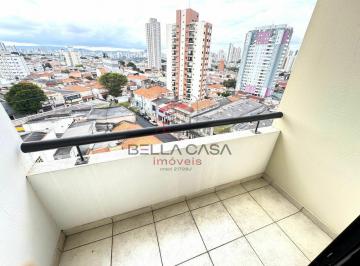 Apartamento · 50m² · 2 Quartos · 1 Vaga · Apartamento   Mooca   52m2    2 dormitórios    1  Vaga + deposito