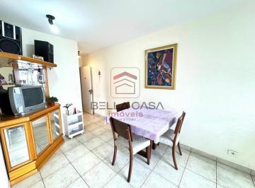 Apartamento · 50m² · 2 Quartos · 1 Vaga · Apartamento   Mooca   52m2    2 dormitórios    1  Vaga + deposito