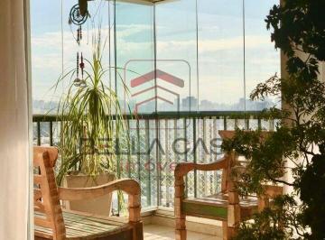 Apartamento · 178m² · 3 Quartos · 3 Vagas · APARTAMENTO MOOCA 178 M2 3 DORMITORIOS 3 SUITES SALA AMPLIADA 3 VAGAS