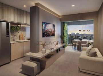 Apartamento · 68m² · 2 Quartos · 1 Vaga · Apartamentos  2 quartos (1 suíte) 1 vaga - Vila Prudente Entrega Maio/2025