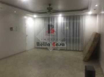 Casa · 280m² · 3 Quartos · 3 Vagas · Linda casa em ponto comercial vila prudente