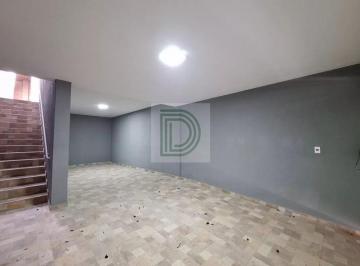 Casa · 153m² · 3 Quartos · 2 Vagas · Sobrado à Venda - Jardim Ester Yolanda - São Paulo/SP