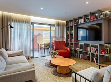 Apartamento · 149m² · 3 Quartos · 2 Vagas · APARTAMENTO MOEMA BY CYRELA | 149 M2 | 03 SUÍTES | LAZER E LOCALIZAÇÃO EXCELENTES!!!