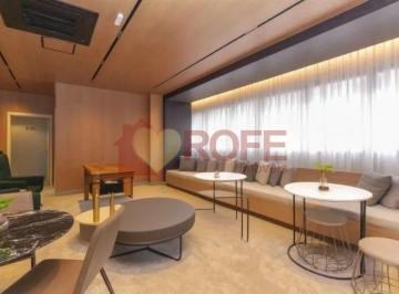 Apartamento · 157m² · 3 Quartos · 2 Vagas · APARTAMENTO AYLA MOEMA | 157 M2, LAZER E LOCALIZAÇÃO EXCELENTES!!!