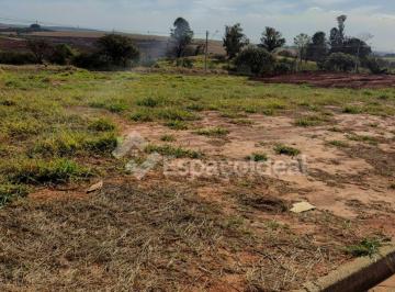 Terreno · 260m² · Vende se terreno na vila da mata 1 R$180.000,00