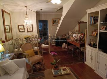 Casa · 89m² · 2 Quartos · SOBRADO A VENDA NO JARDIM LONDRINA FRENTE PARA A PRAÇA