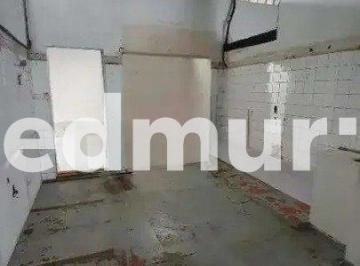 Comercial · 172m² · Comercial para aluguel - no Centro