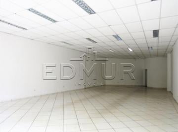 Comercial · 145m² · Comercial para aluguel - no Centro