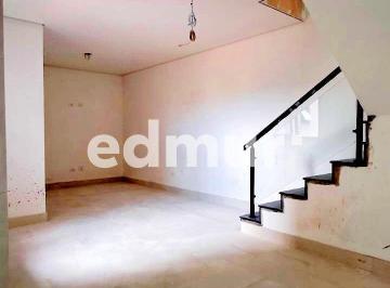 Apartamento · 136m² · 3 Quartos · Apartamento à venda - no Jardim Santo Antônio