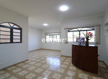 Casa · 262m² · 5 Quartos · Casa para aluguel - no Jardim