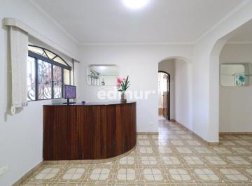 Casa · 262m² · 5 Quartos · Casa para aluguel - no Jardim