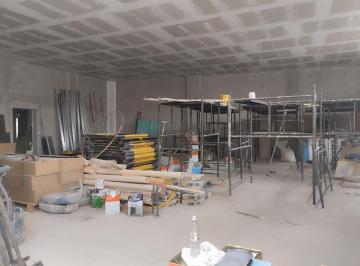 Comercial · 154m² · Comercial para aluguel - na Vila Gilda